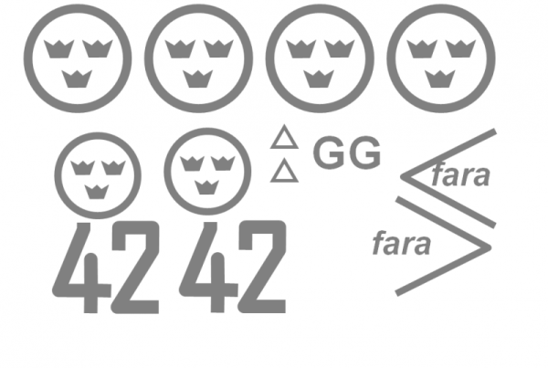 2b7061d5e033fe55dbe1ee2a413a87b0_1682656398_771.png