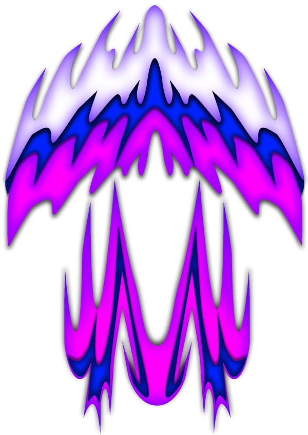 2b7061d5e033fe55dbe1ee2a413a87b0_1682656691_138.jpg