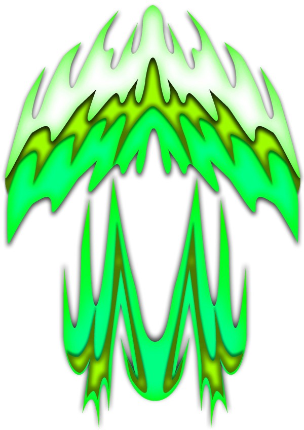 2b7061d5e033fe55dbe1ee2a413a87b0_1682656691_3341.jpg