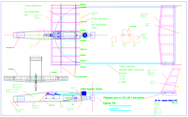 b19d6aa8f043ee82399322830ebd0895_1682426574_6387.png