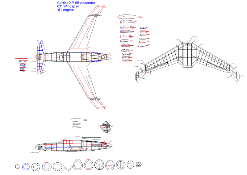 b19d6aa8f043ee82399322830ebd0895_1682426852_853.png