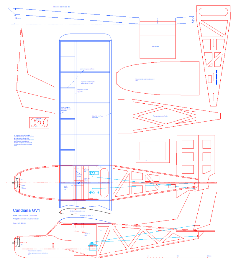 b19d6aa8f043ee82399322830ebd0895_1682427632_062.png