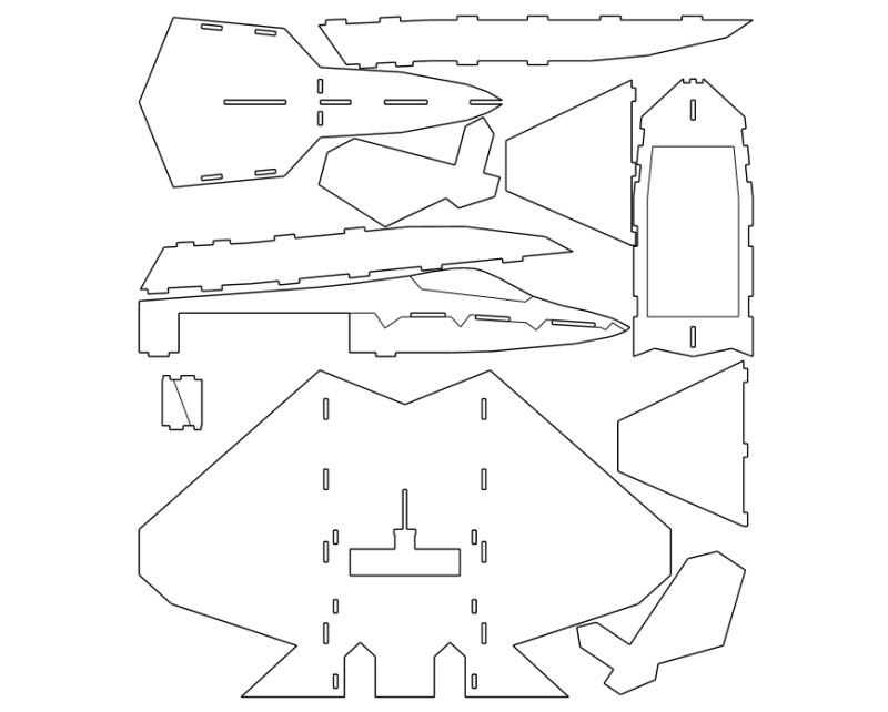 b19d6aa8f043ee82399322830ebd0895_1682427750_9251.png