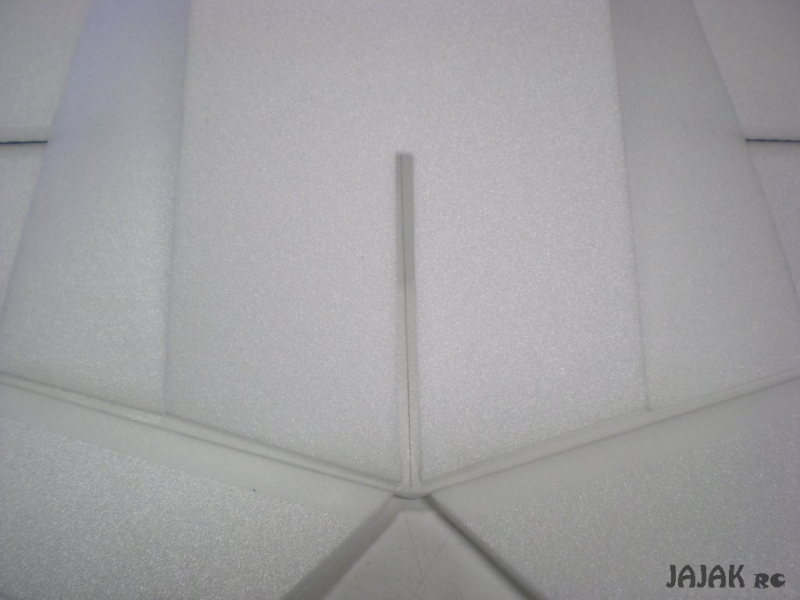 595fee892fb3bbb5872e6ec34960397e_1682553075_9386.png