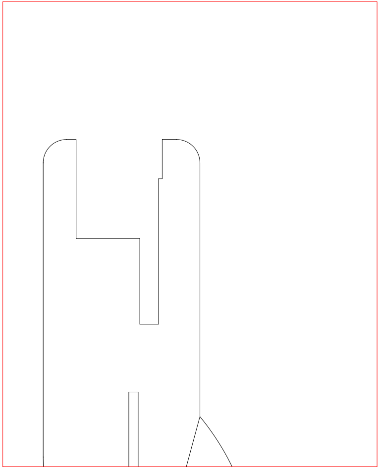 b19d6aa8f043ee82399322830ebd0895_1682421842_1806.png