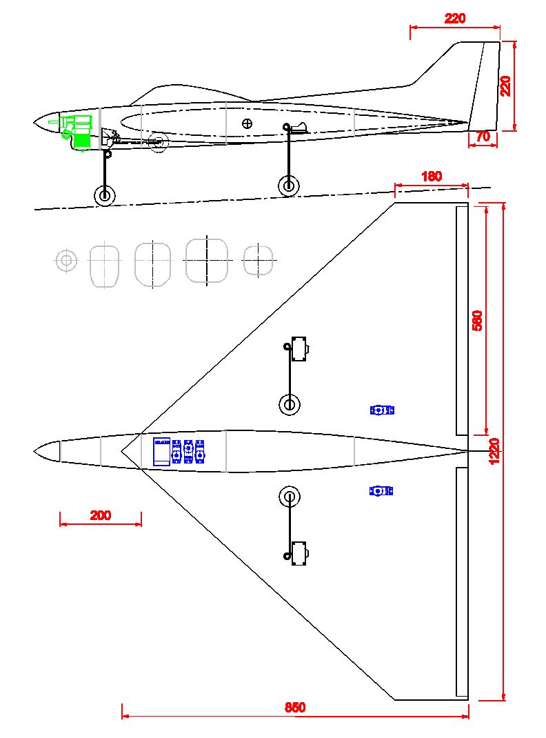 b19d6aa8f043ee82399322830ebd0895_1682426490_5181.png