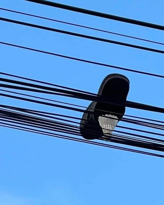 566e13ec0d2bf64f5f0bddac5379e208_1683052759_3735.jpeg